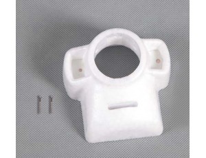 FMS 1.2M Super EZ Cowling Part